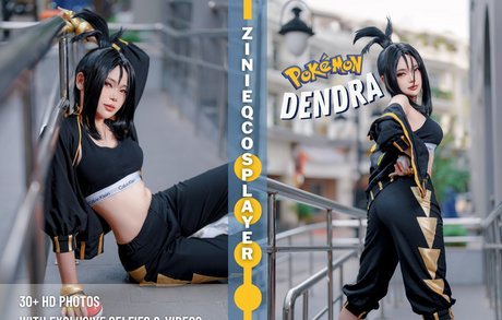 extreme onlyfans hot sex image