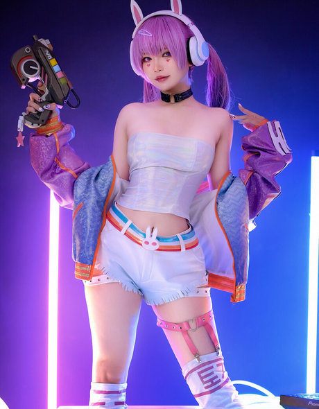 amateur homemade onlyfans pornographic picture