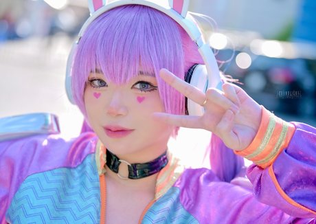 busty redhead teen onlyfans porn pictures