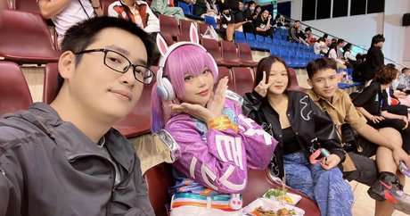 whore wife onlyfans sexy xxx galleries