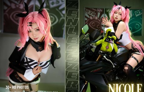 bbw tranny onlyfans xxx pictures