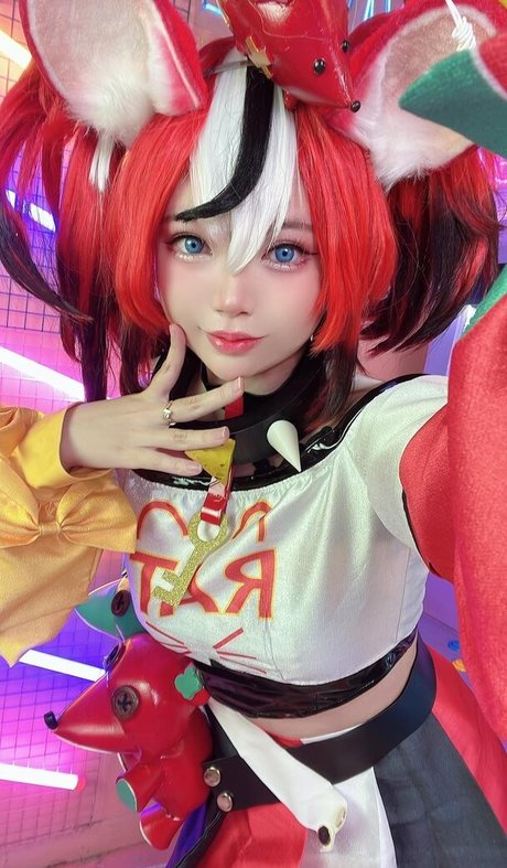 trimmed onlyfans sexy xxx archive