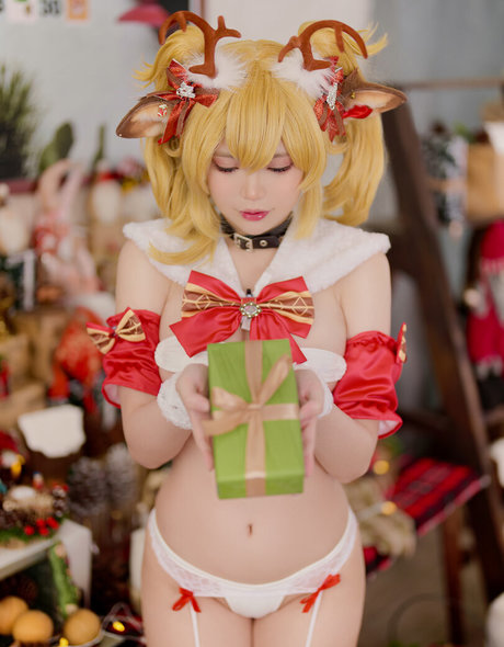 foot fetish onlyfans sexy nude gallery