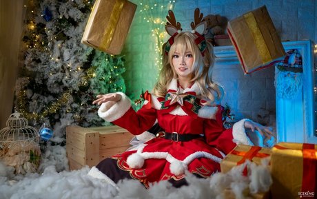 cum on glasses onlyfans sexy pic