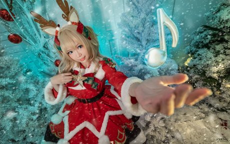 cowgirl creampie onlyfans pornographic image