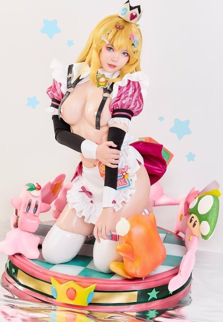 ass spread onlyfans free sex images