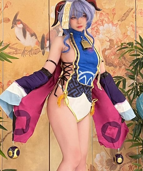 milf strip onlyfans nice image