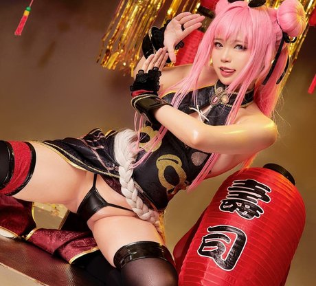 bbw tranny onlyfans free porn galleries