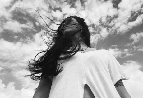 star teen onlyfans porno gallery