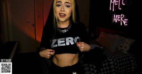 summer trans onlyfans pretty pictures