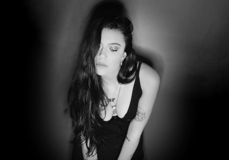 frottage onlyfans hot nude image