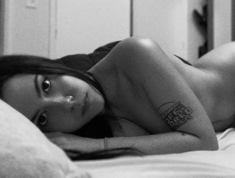 teen orgasm onlyfans sex archive