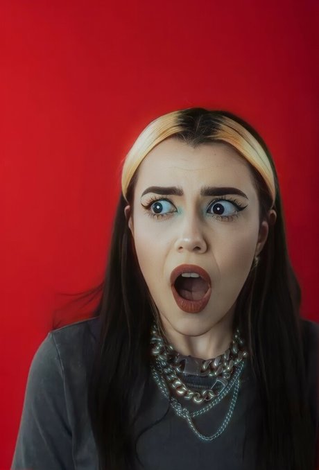 big dick fuck onlyfans xxx galleries