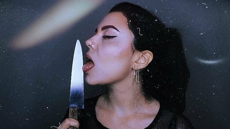 college student onlyfans hot sex pics