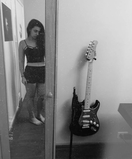 brazilian ass onlyfans free naked pics