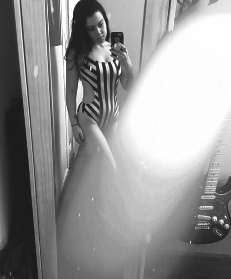 black kitty onlyfans free sexy photos