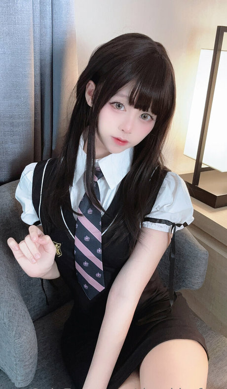 rimukirafree adult actress images