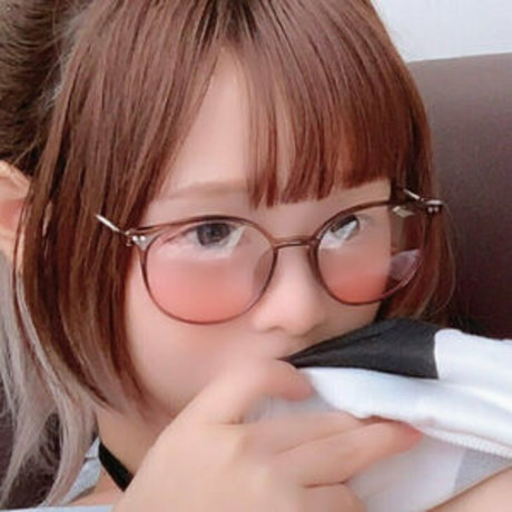 rimukirafree naked star archive