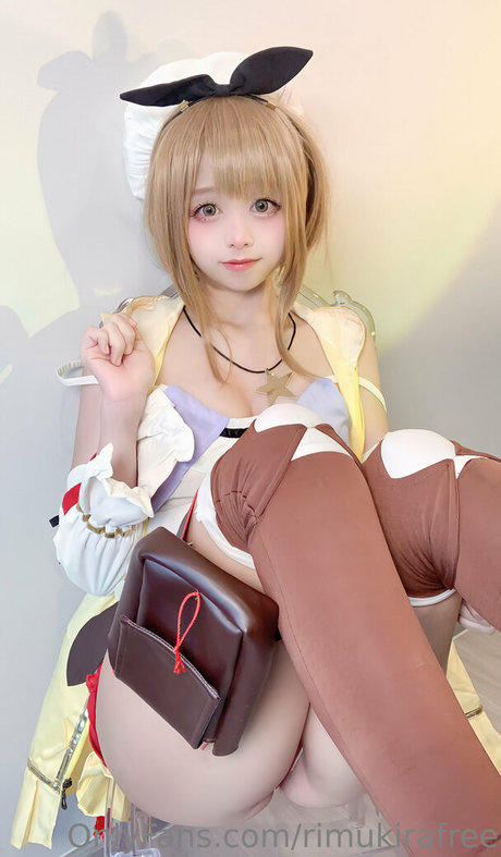 rimukirafree sex pornstar pic