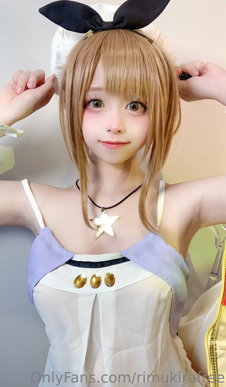 college girl onlyfans nude archive