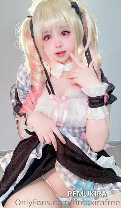 cowgirl creampie onlyfans pornos pictures