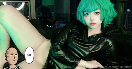 18 asian onlyfans beautiful nude photo