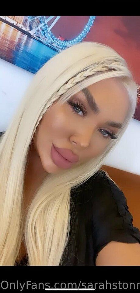 perfect feet onlyfans exclusive archive