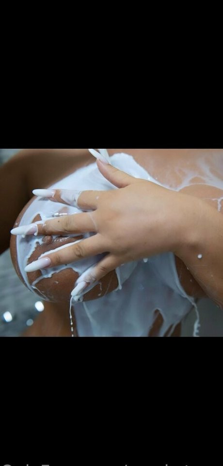 asmr bunny onlyfans art nude pictures