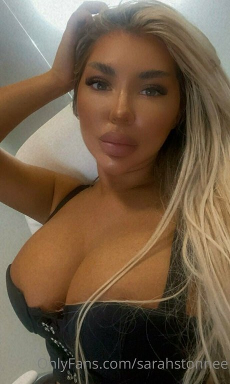 anime onlyfans naked photos