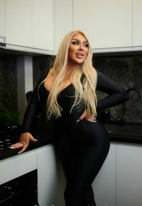 joi onlyfans art nude photos