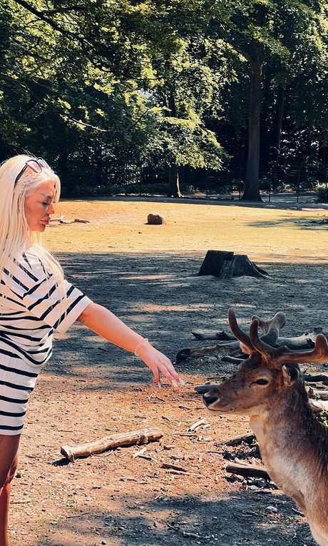 bbc ebony onlyfans porn gallery