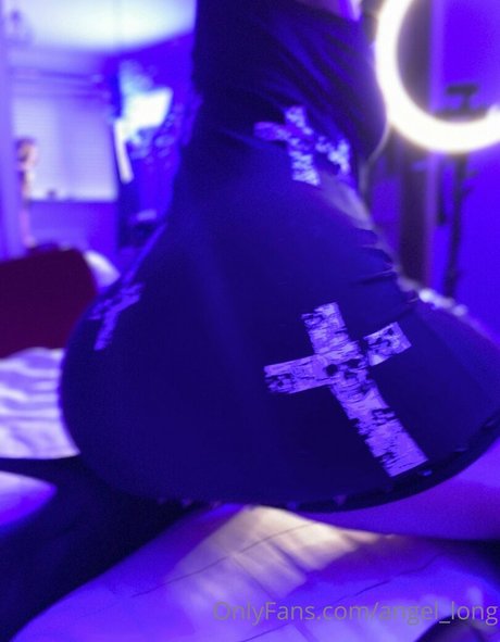 man onlyfans hot photos