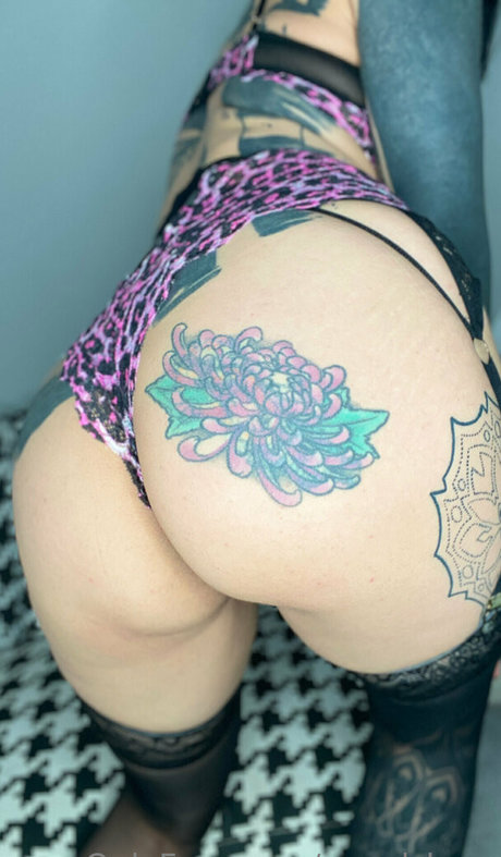 lightskin onlyfans nude archive