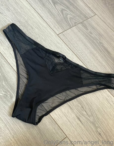 fitnessmodel onlyfans nudes pictures