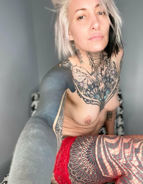 standing fuck onlyfans sex pictures