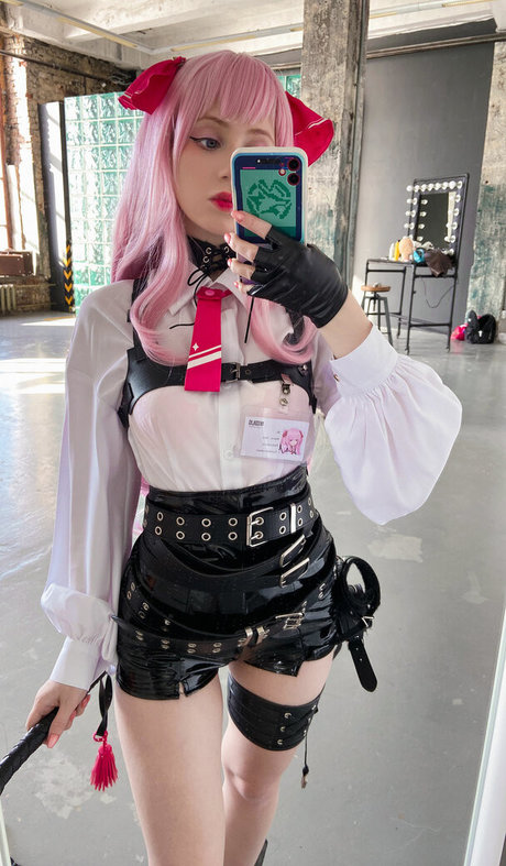 pointy tits onlyfans beautiful naked img