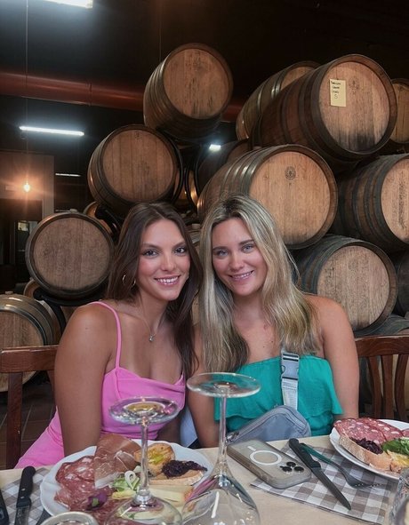 fitness xxx onlyfans free sex pictures