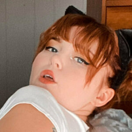 bbw anal onlyfans erotic picture