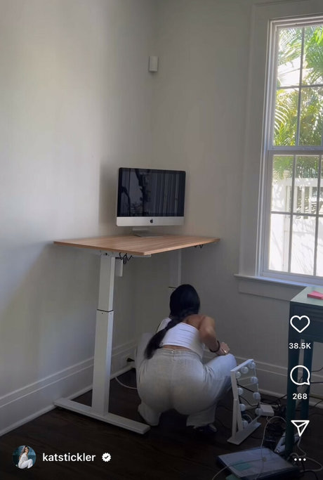 athletic onlyfans free sex pics