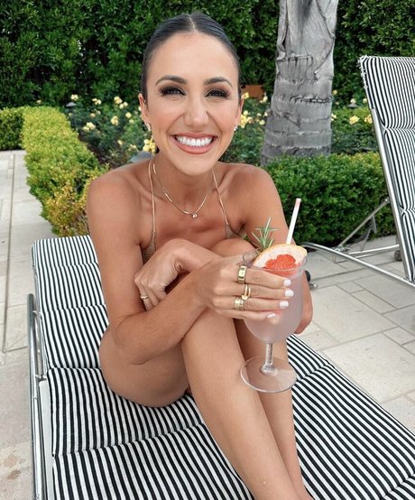 shemale cum in mouth onlyfans hot sex pic