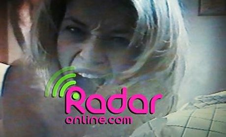 Chelsea Handler free actress gallery