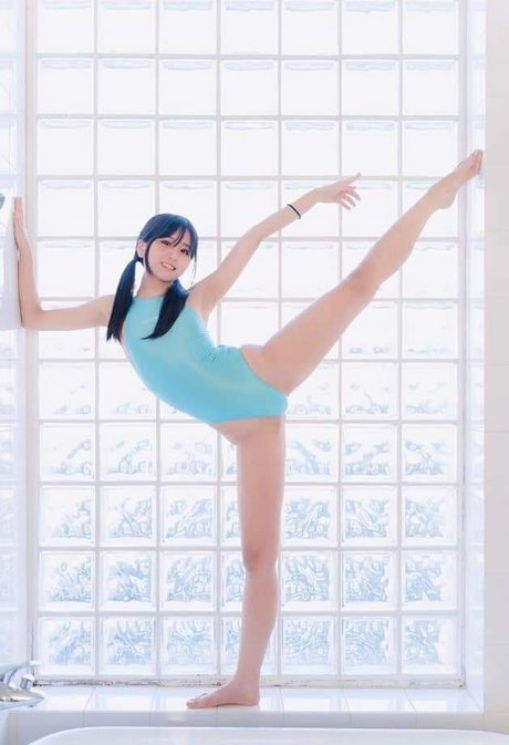 redhead ass onlyfans free photo