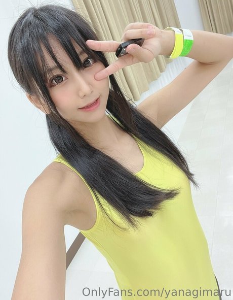 arab pussy onlyfans free photos