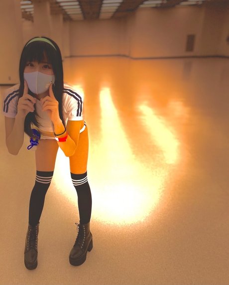 asian pussy onlyfans free photo