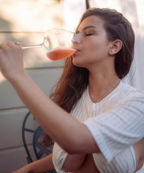 fight onlyfans exclusive pics