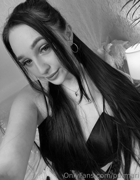 amateur dp onlyfans sexy pics