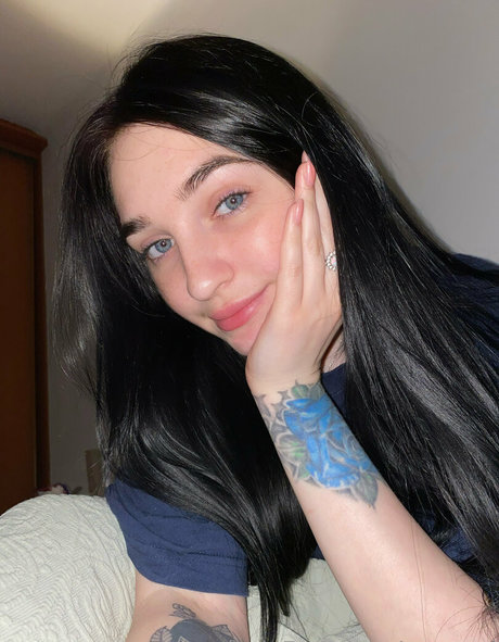 blonde muscle onlyfans pornographic gallery