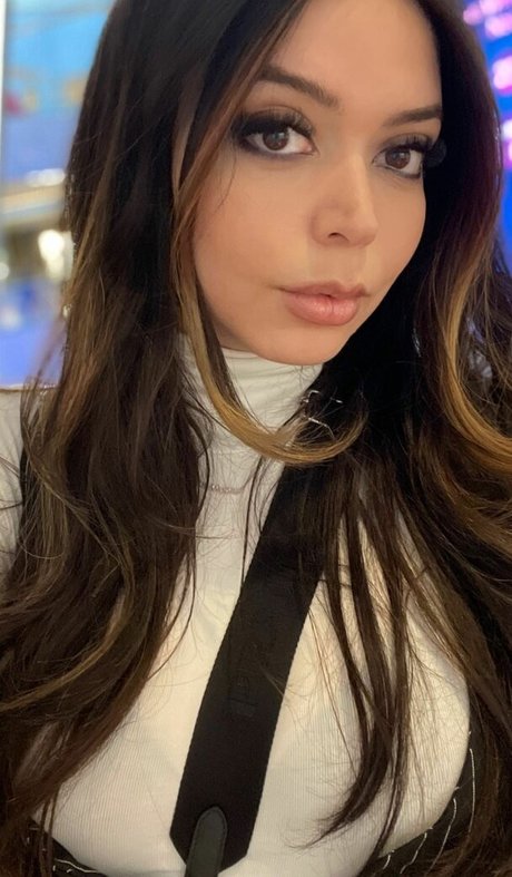 big tits granny onlyfans hot nude photos