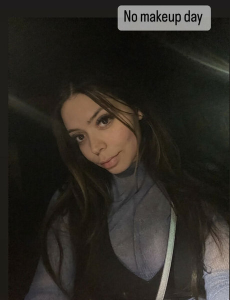 natural redhead onlyfans hot xxx gallery