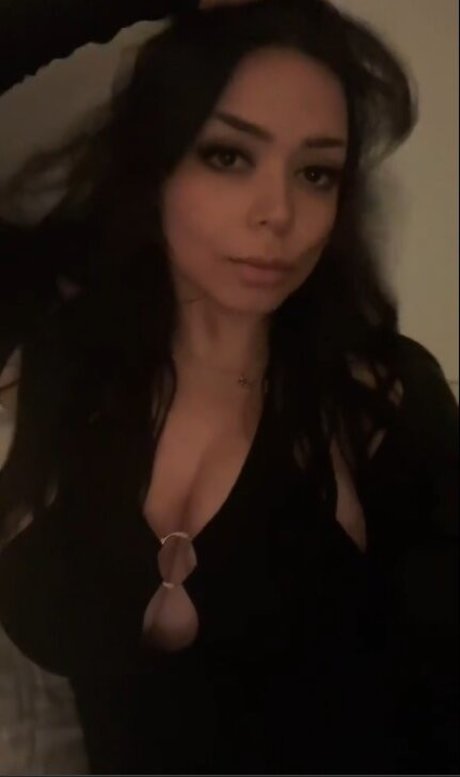 bbc cuckold onlyfans hot archive